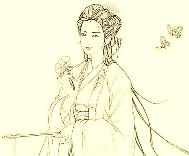 梦见自己怀孕结婚，探索梦境中的双重喜悦与象征意义