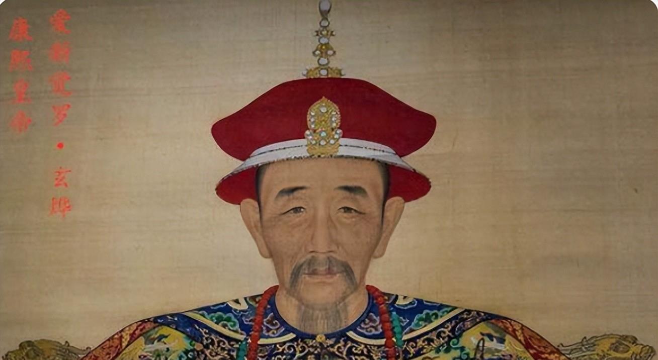梦之谜语，订婚之喜与掉牙之忧——解析梦中交织的情感与象征