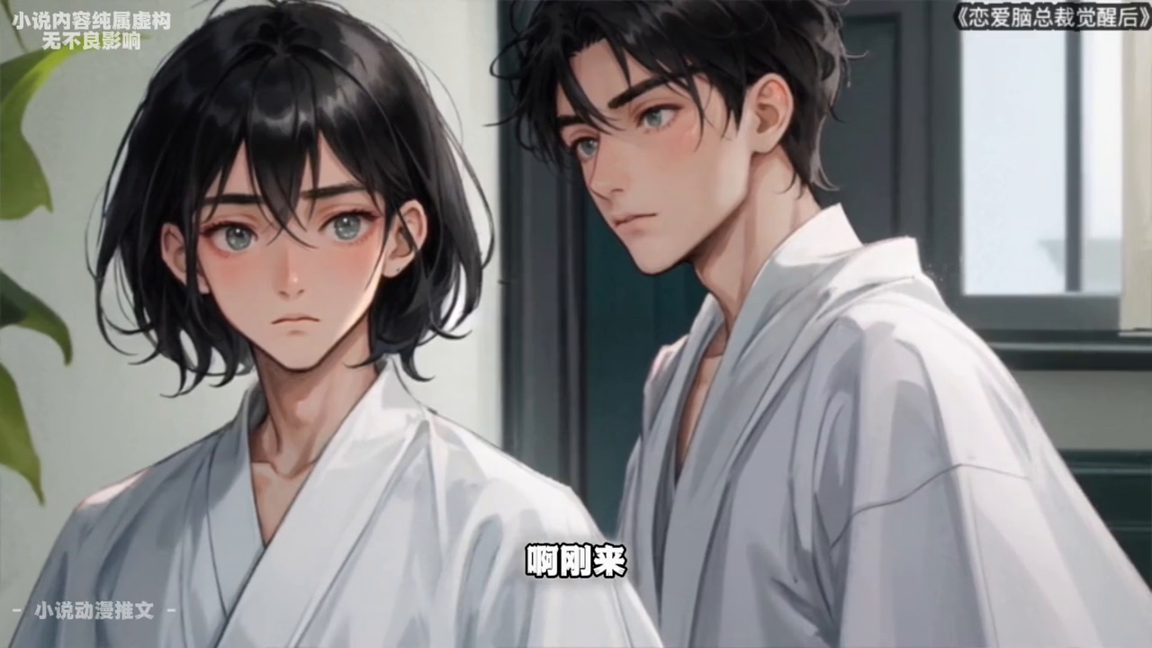 探秘梦境，晚上梦到中手指戴40克大黄金戒指的深层含义