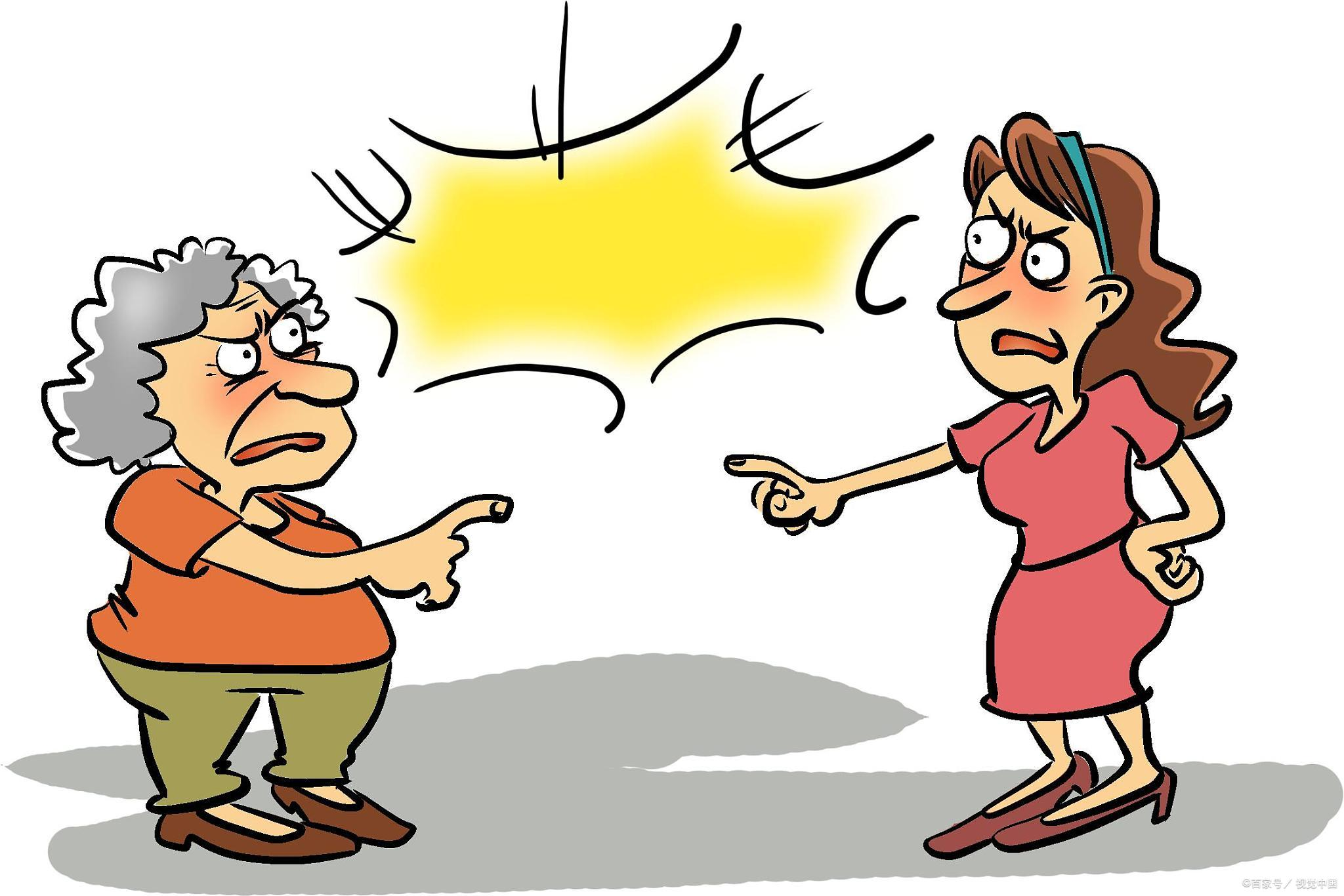 梦见死去的人换走了我玉项链后来又换回来了，梦境背后的深层含义与心理解析