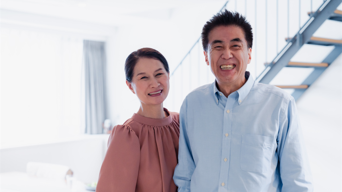 梦见告白男生偷偷吻我，梦境背后的情感解析