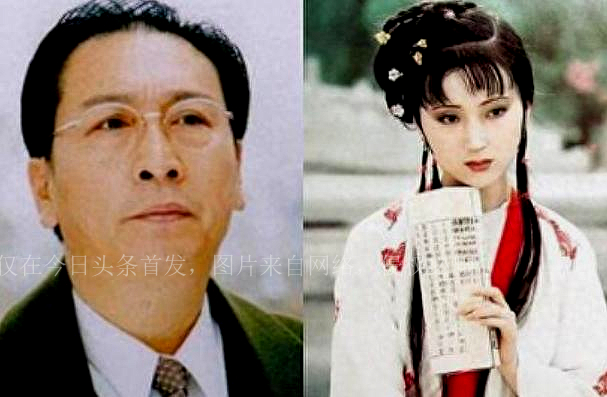 梦境交织，与前妻兄弟重逢的深层含义