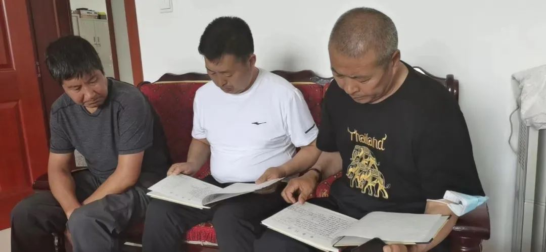 本命年的预兆之梦，解析自己即将离世的梦境及其心理暗示