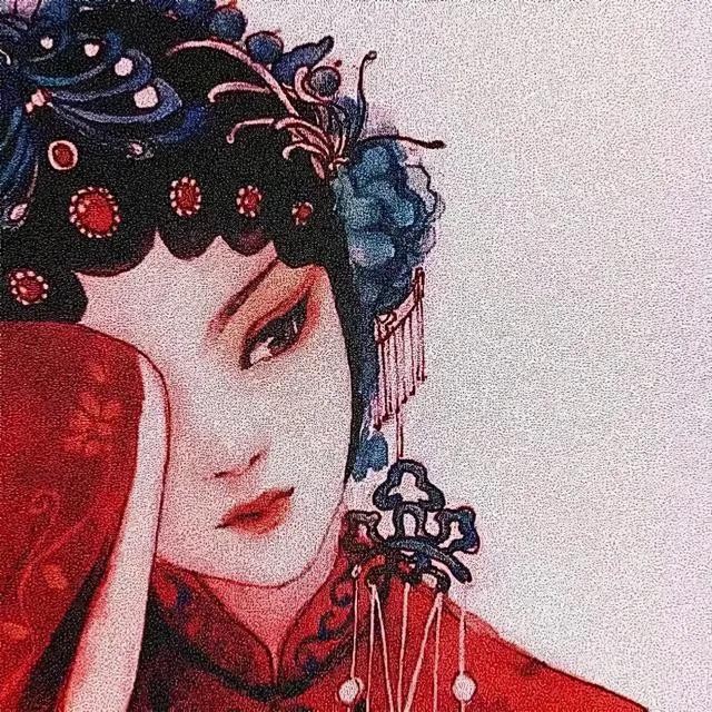 梦见蛇从墓里钻出来，潜藏的象征与内心的觉醒