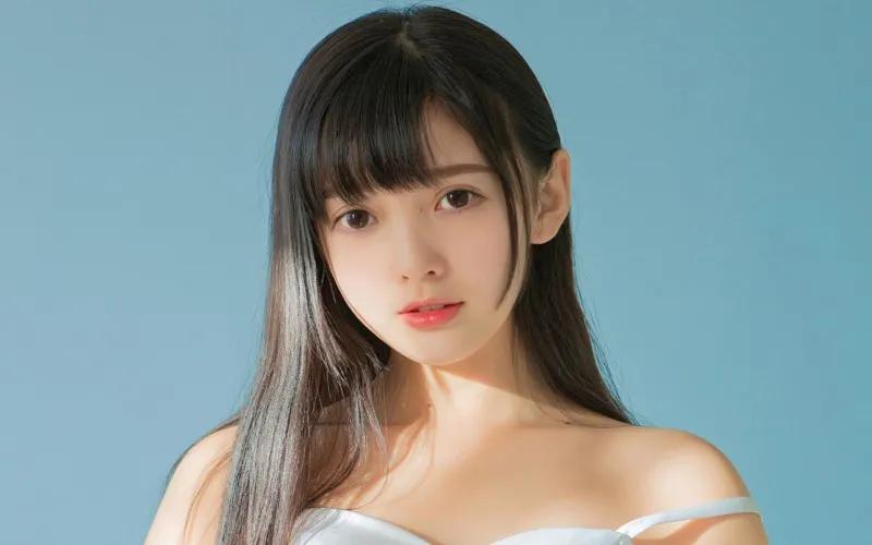 公交车爽文经典短篇合集