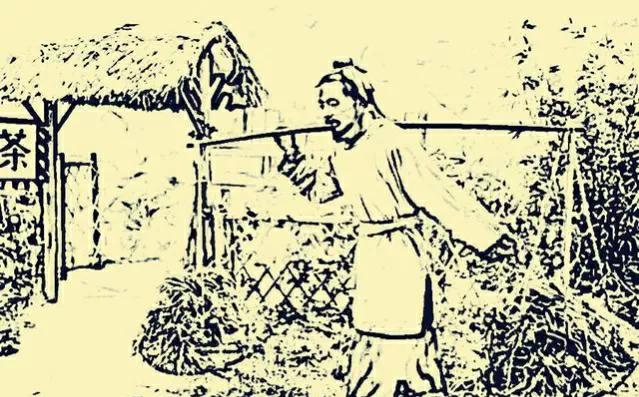 梦见白色的母猪带着一窝猪仔，寓意与解析