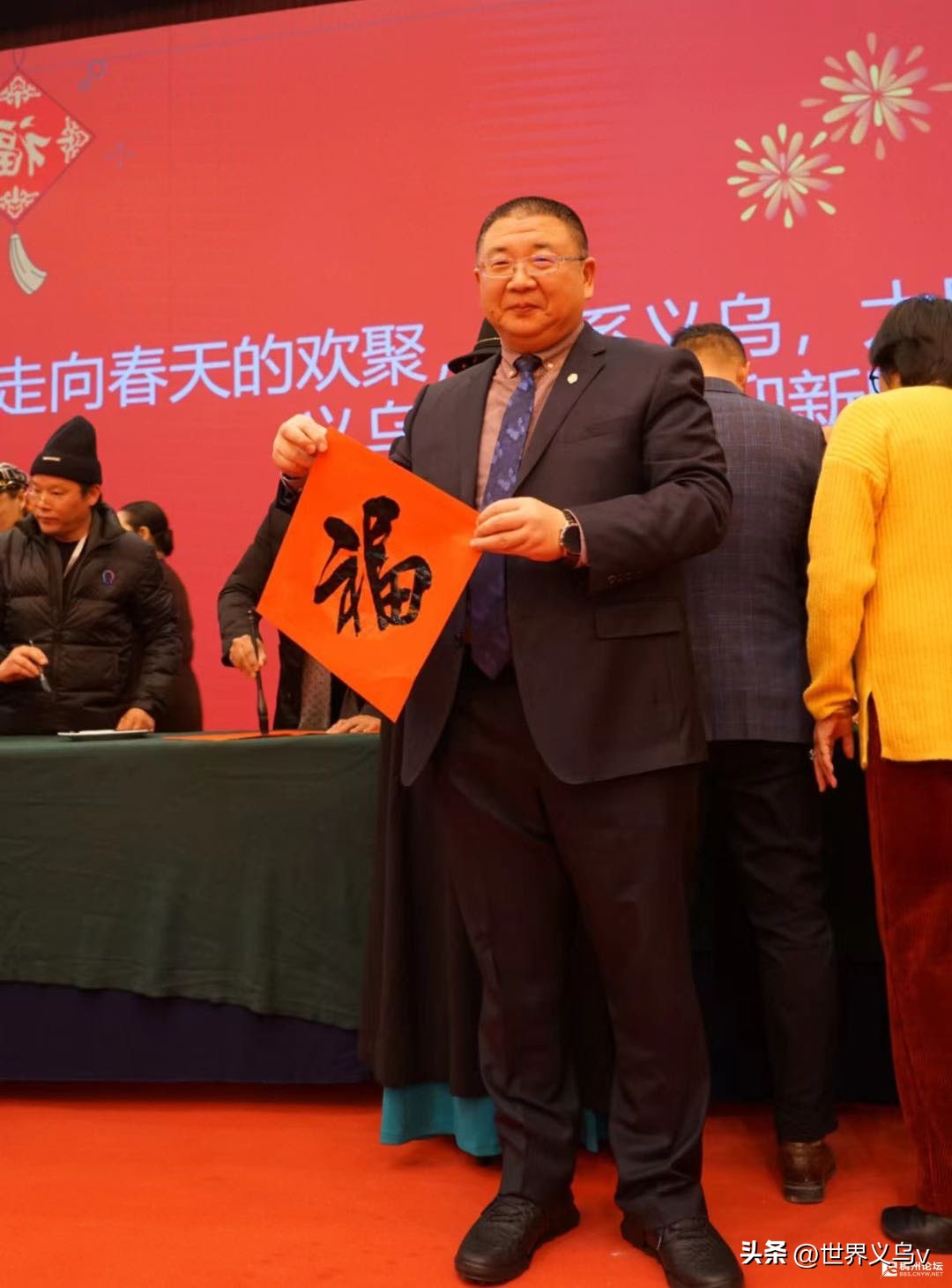 梦境中的呼唤，解析恐怖梦境中的友情力量