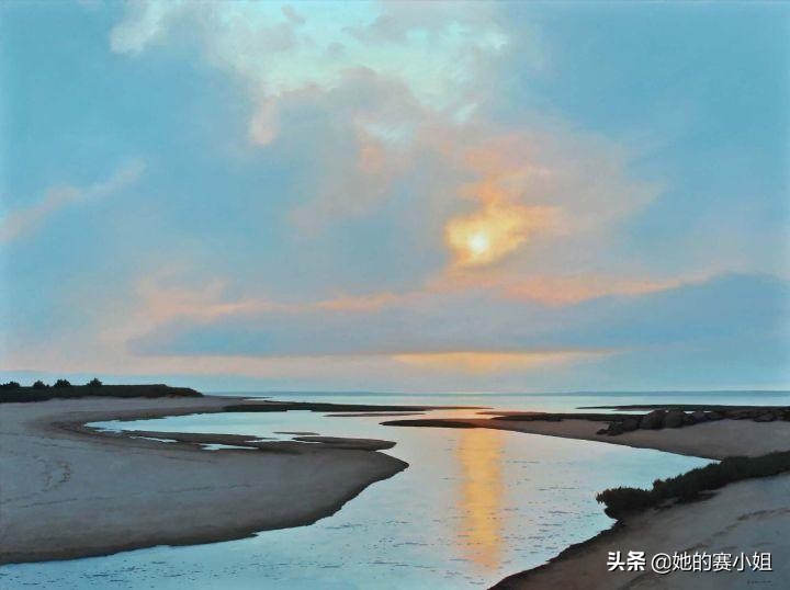 梦到蛇咬手，梦境背后的深层含义与心理解析