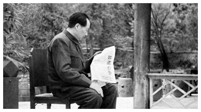 分手后梦境交织，前女友的夜访与梦境解析