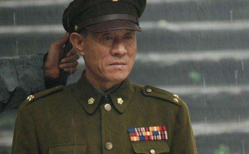 梦见死去的朋友跟自己说话，解读梦境中的灵魂交流