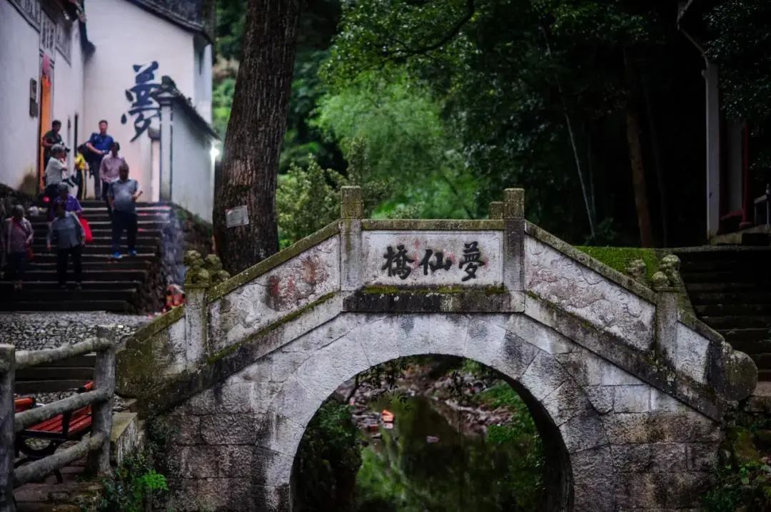 探索梦境深处的奥秘，我老做梦梦见自己的前生
