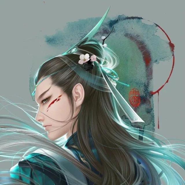 梦境迷雾，解读梦见死人笑的深层含义