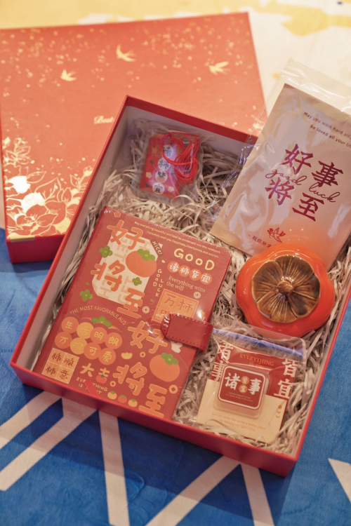 午睡梦见老虎咬我小孩手，解析梦境背后的深层含义