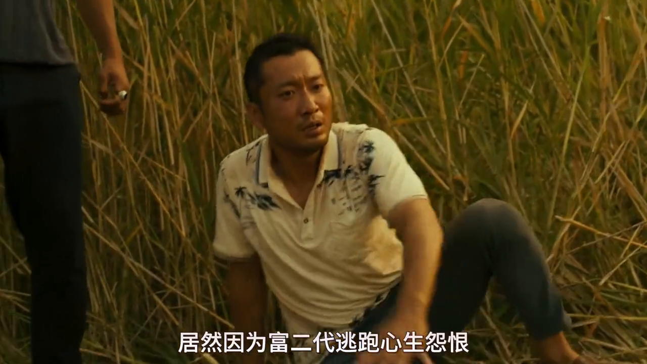 周公解梦破解大全，揭秘劫匪梦境的深层含义