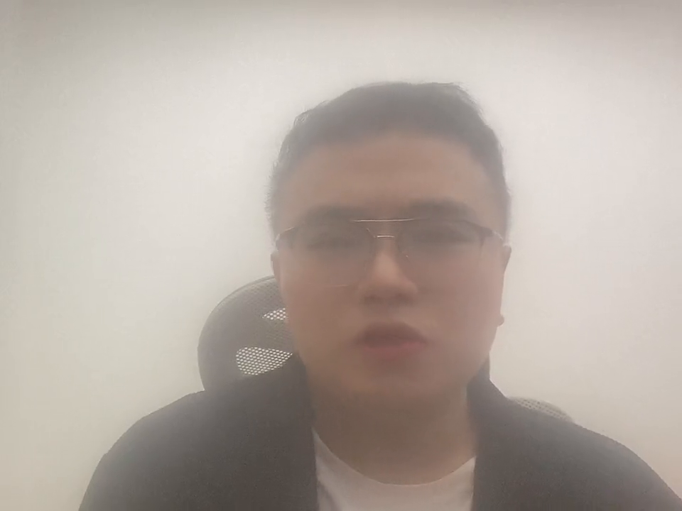 解析梦境中的幽灵追逐，探索潜意识中的恐惧与逃避