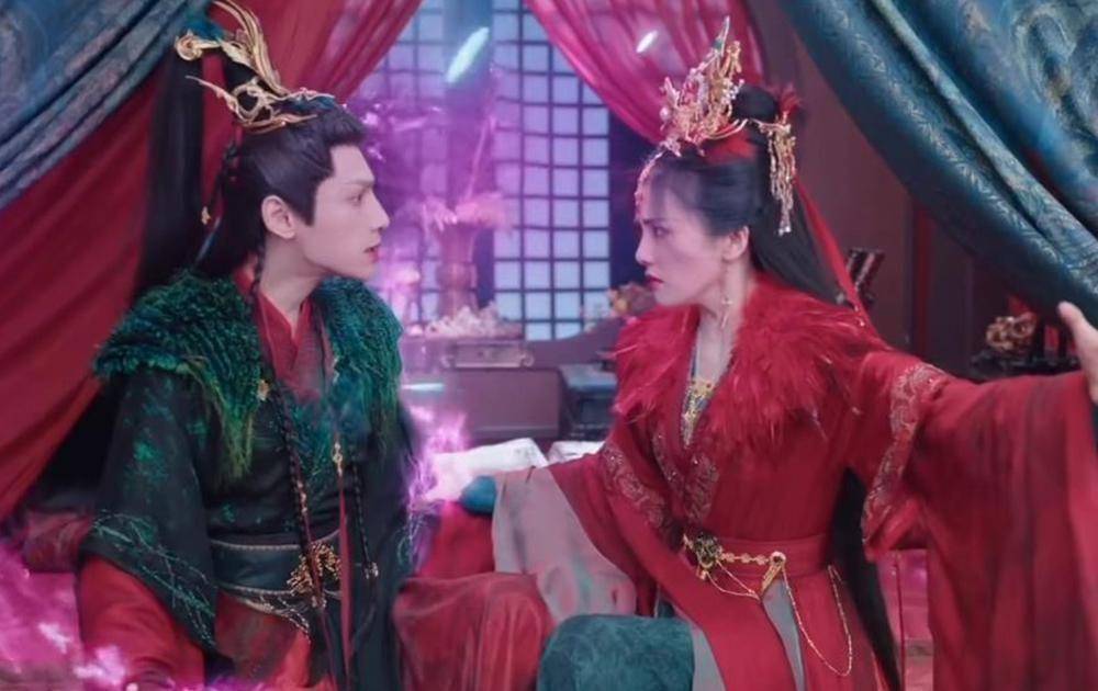 梦境交织，离婚丈夫的沉睡追逐与内心的恐慌解析