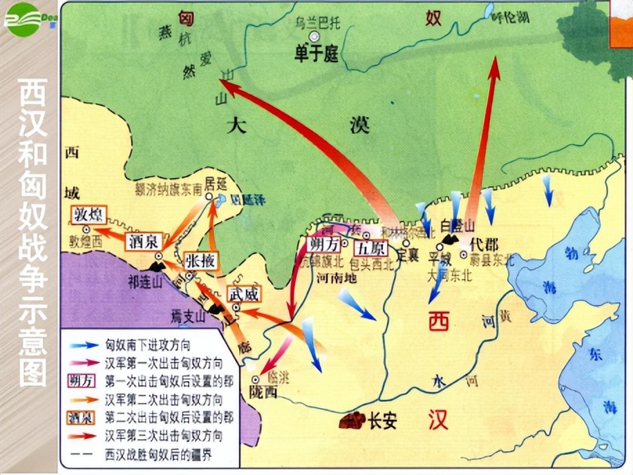 梦境解码，梦见蛇配对是什么意思？——从弗洛伊德到荣格的深层心理暗示