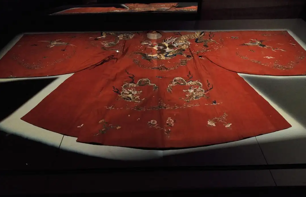 璀璨之星：品牌服装排行榜前十名揭秘