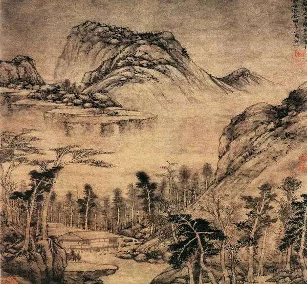 梦见手上有个洞，探索梦境背后的深层含义与心理解析