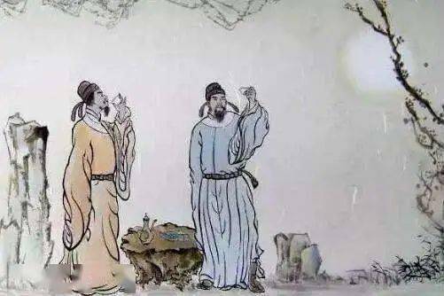梦回往昔，昨天晚上梦见去世的母亲了