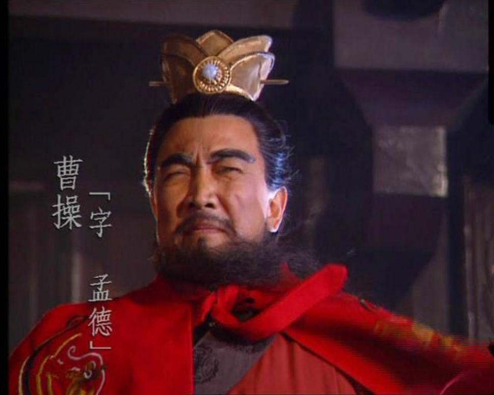 梦境之谜，解读梦见前男友来看自己还给自己唱歌的深层含义