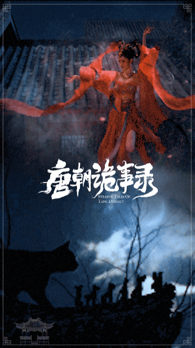 梦境交织，暗恋情愫与同窗之谊的微妙探索
