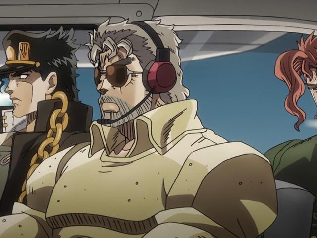 梦境之河，探索内心深处的驾驶之旅