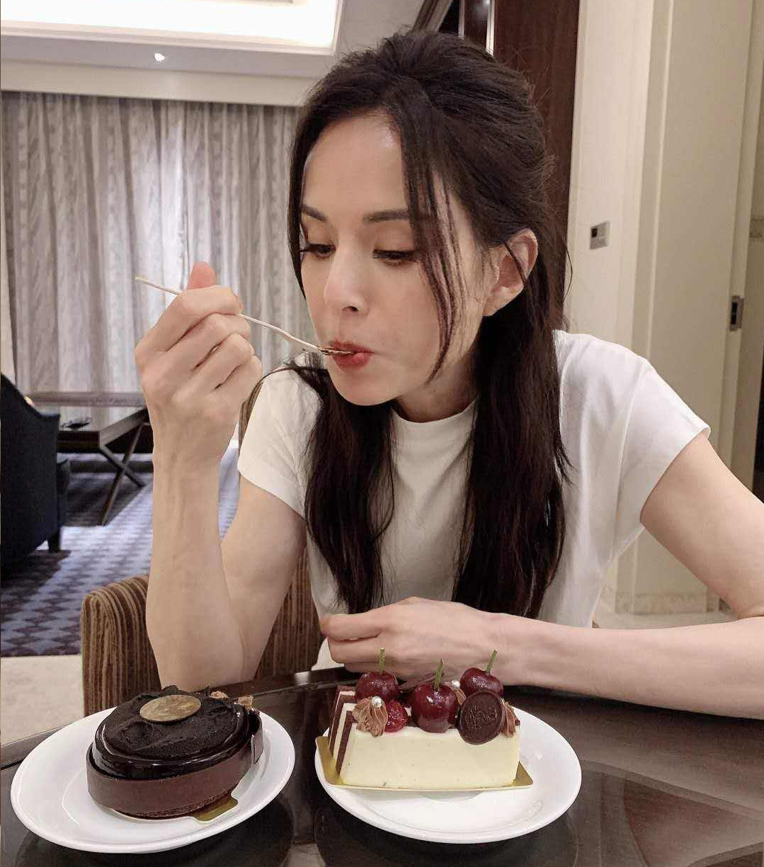 梦见男朋友变得很狰狞，探索梦境背后的深层含义与情感解析