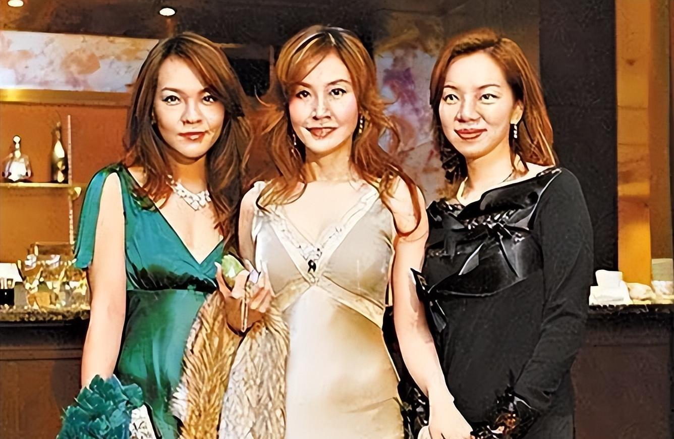 梦境的警钟，解读做梦梦到自己只能再活两年的深层含义