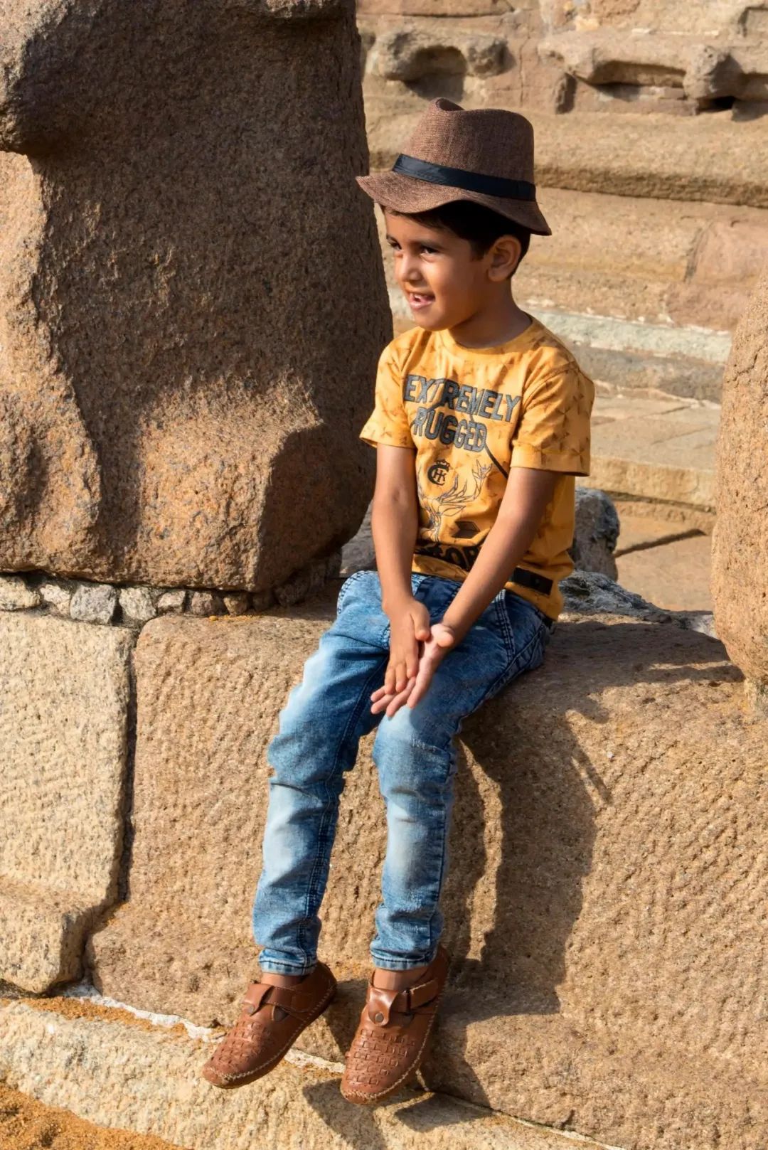 梦见蛇，男人晚上梦见蛇，预示着将要有自己的小孩？