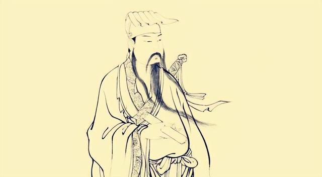 梦境解析，晚上做梦梦到两条大黑蛇的深层含义