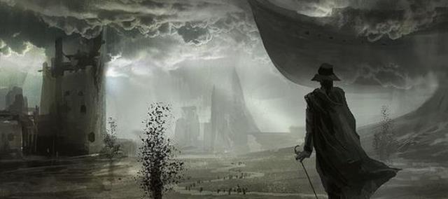 梦境的奥秘，当一个男生对女生说做梦梦到了她