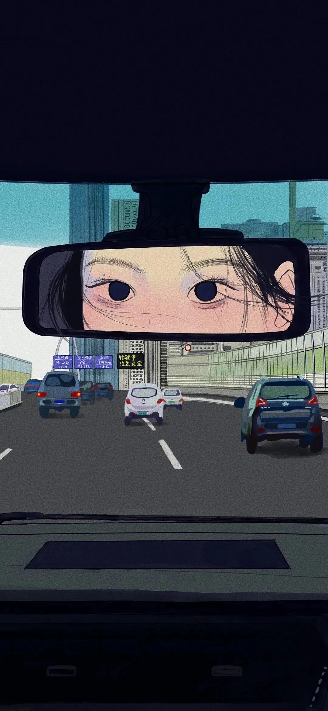 梦见孩子在路边发现一罐硬币，财富与成长的预兆