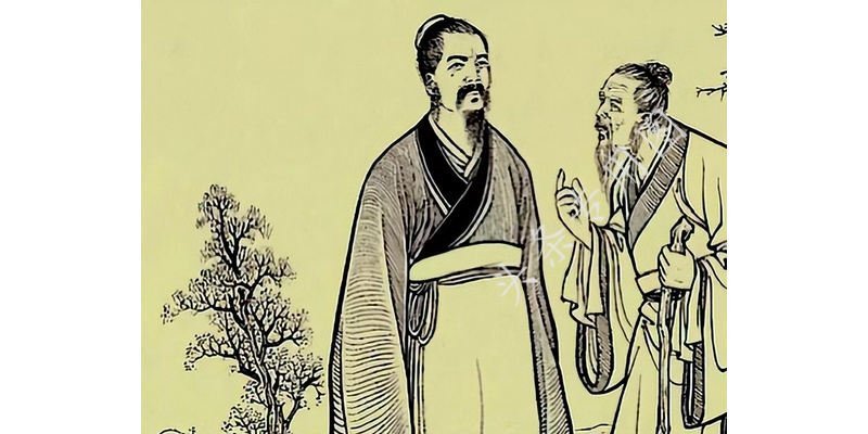 周公解梦，梦见父亲去世自己大哭，情感深处的呼唤与心灵慰藉