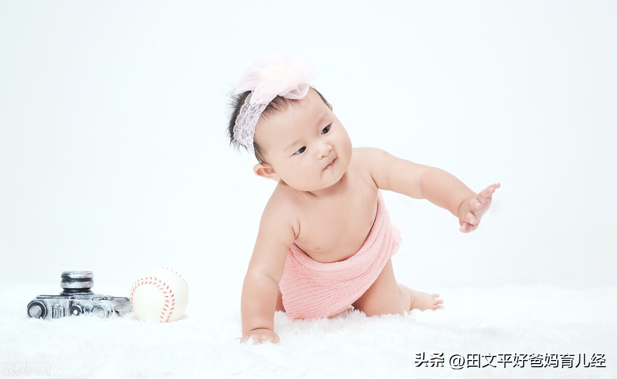 孕期梦境探秘，水沟里的鱼——寓意与期待