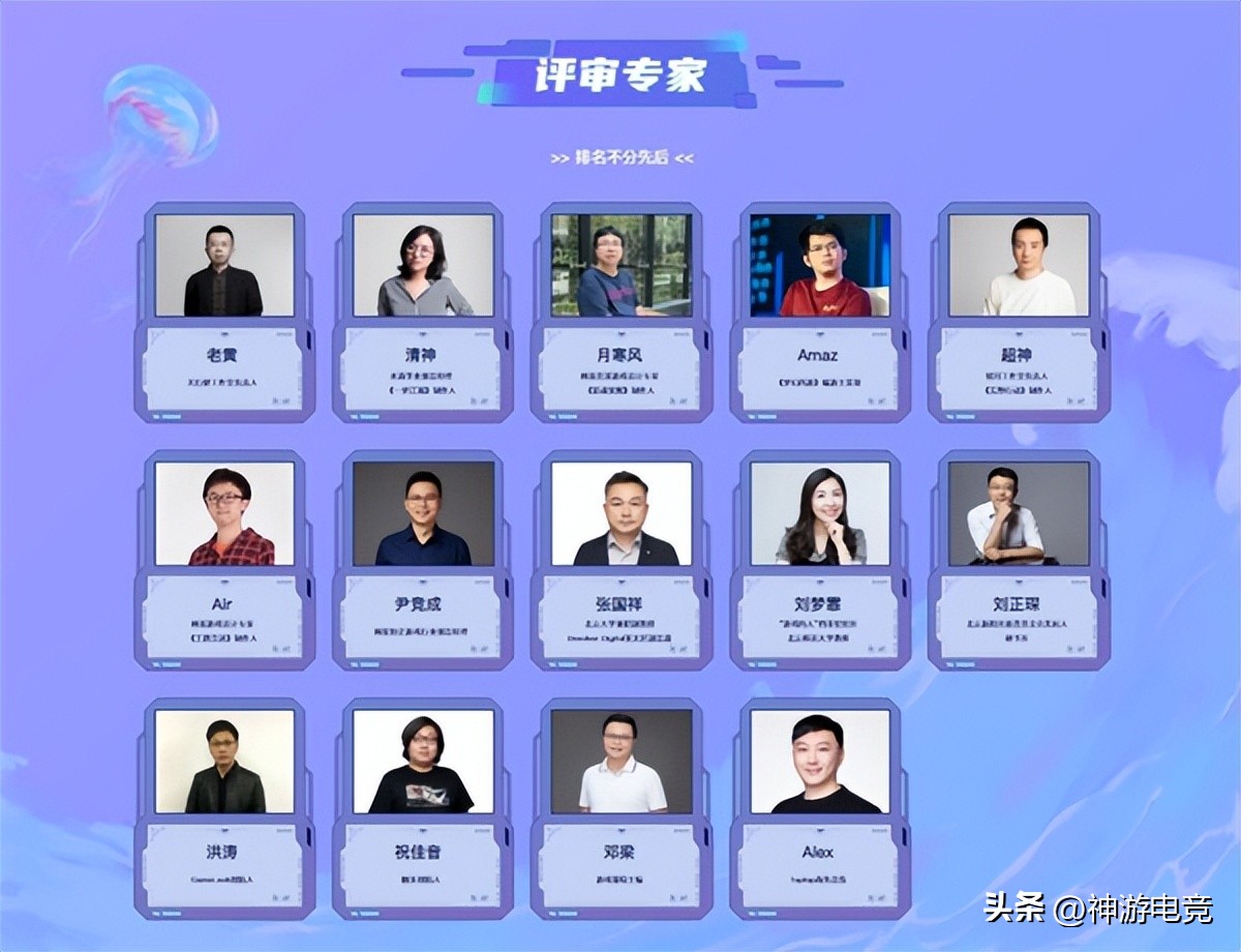 梦境中的奇遇，当鬼爱上你，是预兆还是幻想？