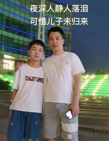 昨晚同时梦到死小孩子和血有什么预兆？解读梦境中的深层含义与心理暗示