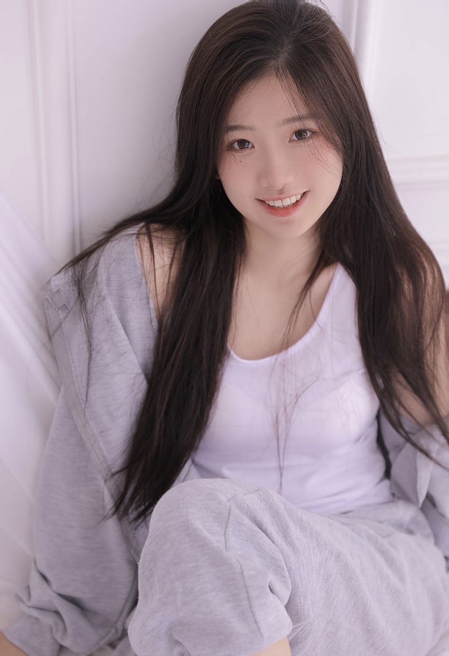 女配解锁各种(1v5)