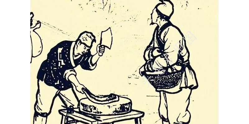梦见老跟别人睡还怀孕了，探索梦境背后的深层含义
