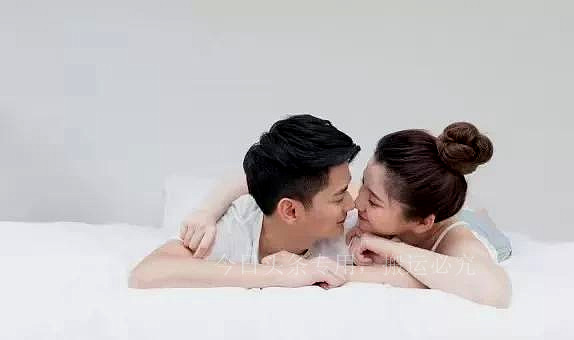 为什么老是做梦梦见一个人？探索梦境背后的深层含义