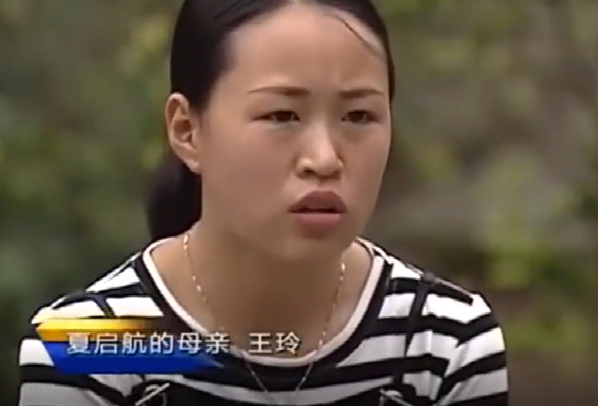 梦见去世的父亲托梦，探索梦境与现实的边界
