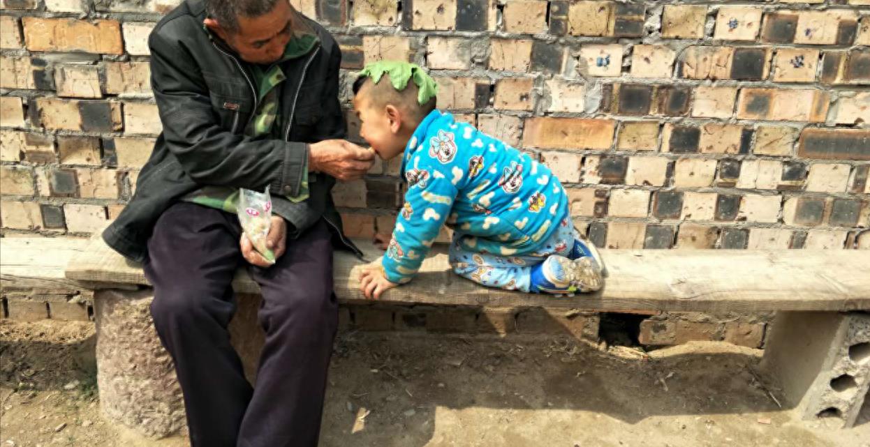 梦境中的重逢，与去世多年的亲人对话，意味着什么？