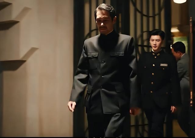梦境的迷雾，解析梦到爸爸把妈妈杀了的深层含义