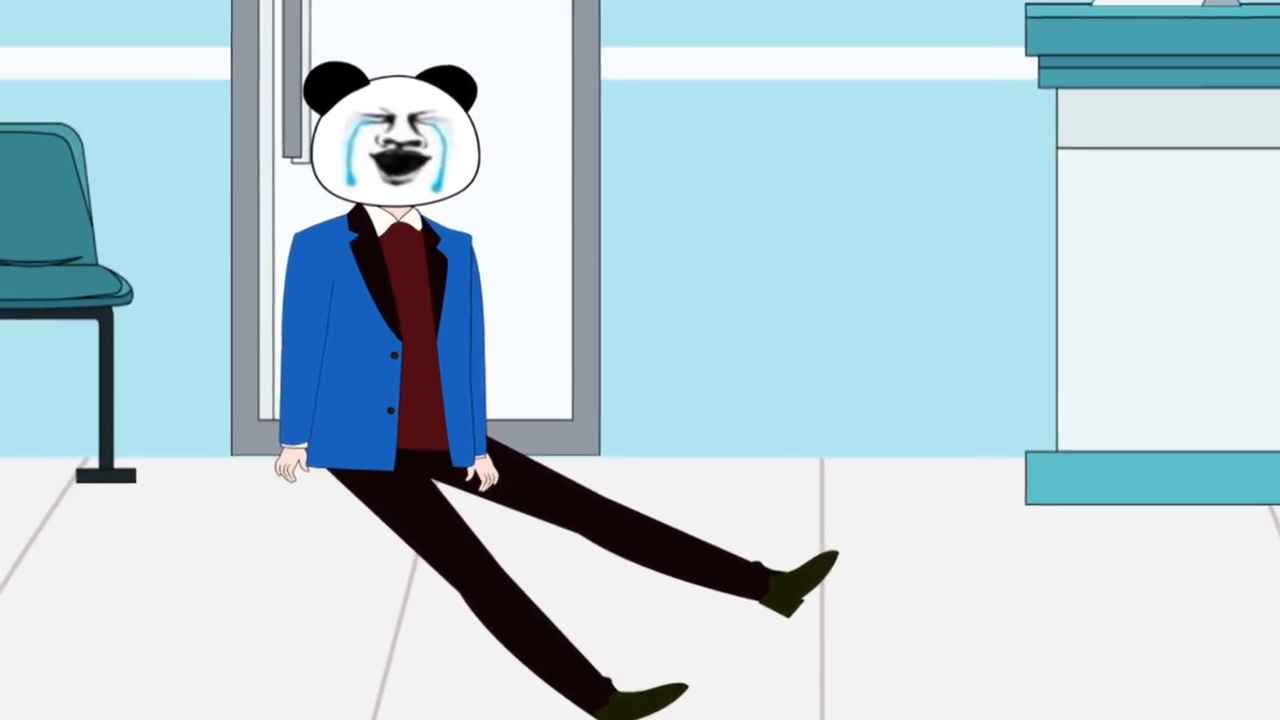 梦境解析，梦见有人坠楼身亡的深层含义与心理解析