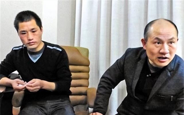 梦境的迷雾，我梦见自己杀亲人——解析梦境背后的深层含义