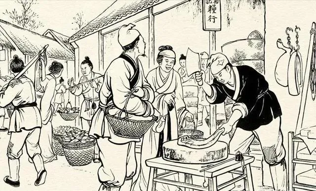 梦见狗追我咬我的头，梦境背后的深层解析与心理启示
