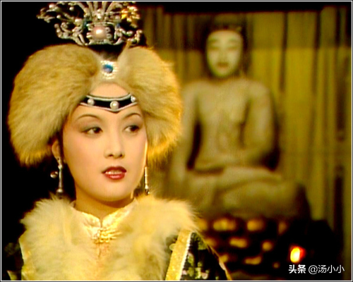 梦境之谜，解析梦见与乌鸦打架的深层含义