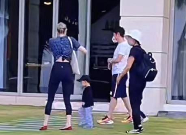 周公解梦，梦到母亲病逝的深层含义与心灵慰藉