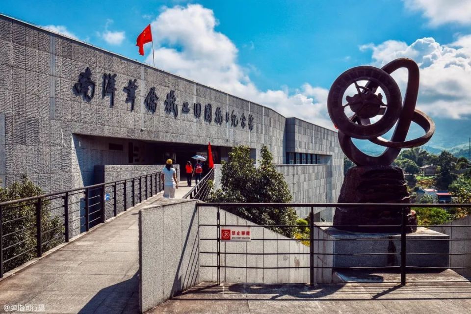 为什么总是梦到她？探索梦境背后的深层含义与情感纽带