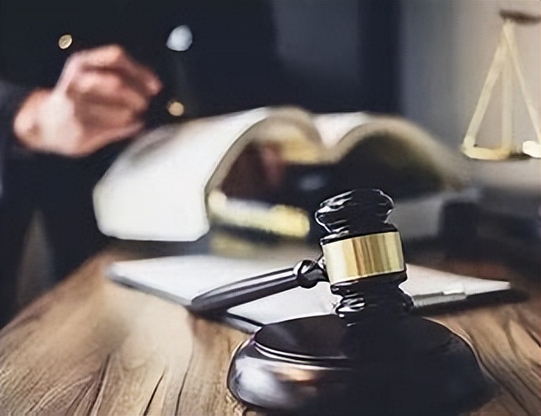 梦之彼岸，母爱深处的灵魂守望——解析我与母亲在车祸后的灵魂共舞